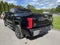 2024 Toyota Tundra 4WD 4WD Limited CrewMax 5.5' Bed (Natl)