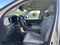 2024 Toyota Tundra 4WD 4WD Limited CrewMax 5.5' Bed (Natl)