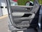 2024 Toyota Tundra 4WD 4WD Limited CrewMax 5.5' Bed (Natl)