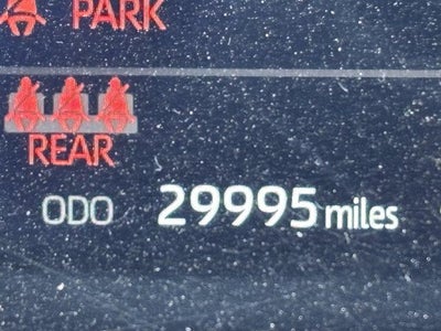 2024 Toyota Tundra 4WD 4WD Limited CrewMax 5.5' Bed (Natl)