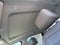 2024 Toyota Tundra 4WD 4WD Limited CrewMax 5.5' Bed (Natl)