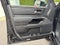 2025 Toyota Tundra 4WD 4WD Limited CrewMax 5.5' Bed (Natl)