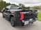 2025 Toyota Tundra 4WD 4WD Limited CrewMax 5.5' Bed (Natl)