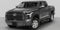 2025 Toyota Tundra 4WD 4WD Limited CrewMax 5.5' Bed (Natl)
