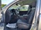 2024 Toyota Tundra 4WD 4WD SR CrewMax 5.5' Bed (Natl)