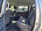 2024 Toyota Tundra 4WD 4WD SR CrewMax 5.5' Bed (Natl)