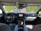 2024 Toyota Tundra 4WD 4WD SR CrewMax 5.5' Bed (Natl)