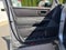 2024 Toyota Tundra 4WD 4WD SR CrewMax 5.5' Bed (Natl)