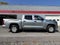 2024 Toyota Tundra 4WD 4WD SR CrewMax 5.5' Bed (Natl)