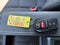 2024 Toyota Tundra 4WD 4WD SR CrewMax 5.5' Bed (Natl)