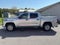 2024 Toyota Tundra 4WD 4WD SR CrewMax 5.5' Bed (Natl)
