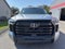 2024 Toyota Tundra 4WD 4WD SR CrewMax 5.5' Bed (Natl)