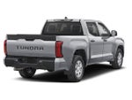 2024 Toyota Tundra 4WD 4WD SR CrewMax 5.5' Bed (Natl)