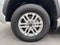 2024 Toyota Tundra 4WD 4WD SR5 CrewMax 5.5' Bed (SE)