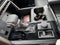 2024 Toyota Tundra 4WD 4WD SR5 CrewMax 5.5' Bed (SE)