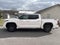 2025 Toyota Tundra 4WD 4WD SR5 CrewMax 5.5' Bed (SE)