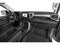 2023 Toyota Tundra 4WD 4WD SR5 CrewMax 5.5' Bed (SE)