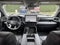 2023 Toyota Tundra 4WD 4WD SR5 CrewMax 5.5' Bed (SE)