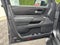 2023 Toyota Tundra 4WD 4WD SR5 CrewMax 5.5' Bed (SE)