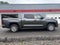2023 Toyota Tundra 4WD 4WD SR5 CrewMax 5.5' Bed (SE)