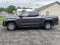2023 Toyota Tundra 4WD 4WD SR5 CrewMax 5.5' Bed (SE)