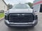 2023 Toyota Tundra 4WD 4WD SR5 CrewMax 5.5' Bed (SE)