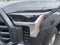 2023 Toyota Tundra 4WD 4WD SR5 CrewMax 5.5' Bed (SE)