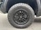 2025 Toyota Tundra 4WD 4WD SR5 CrewMax 5.5' Bed (SE)