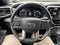 2025 Toyota Tundra 4WD 4WD SR5 CrewMax 5.5' Bed (SE)