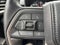 2025 Toyota Tundra 4WD 4WD SR5 CrewMax 5.5' Bed (SE)