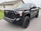 2025 Toyota Tundra 4WD 4WD SR5 CrewMax 5.5' Bed (SE)