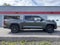2024 Toyota Tundra 4WD 4WD SR5 CrewMax 5.5' Bed (SE)