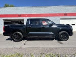 2023 Toyota Tundra 4WD 4WD 1794 Edition CrewMax 5.5' Bed (Natl)