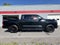 2023 Toyota Tundra 4WD 4WD 1794 Edition CrewMax 5.5' Bed (Natl)