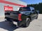2023 Toyota Tundra 4WD 4WD 1794 Edition CrewMax 5.5' Bed (Natl)