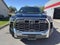 2023 Toyota Tundra 4WD 4WD 1794 Edition CrewMax 5.5' Bed (Natl)