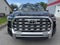 2024 Toyota Tundra 4WD 4WD 1794 Edition CrewMax 5.5' Bed (Natl)