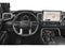 2022 Toyota Tundra 4WD 4WD Platinum CrewMax 5.5' Bed (Natl)