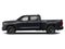 2022 Toyota Tundra 4WD 4WD Platinum CrewMax 5.5' Bed (Natl)