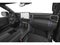 2024 Toyota Tundra 4WD 4WD Platinum CrewMax 5.5' Bed (Natl)