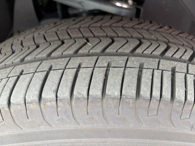 2026 Toyota Tundra 4WD 4WD Platinum CrewMax 5.5' Bed (Natl)