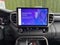 2026 Toyota Tundra 4WD 4WD Platinum CrewMax 5.5' Bed (Natl)