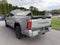 2026 Toyota Tundra 4WD 4WD Platinum CrewMax 5.5' Bed (Natl)