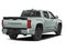 2026 Toyota Tundra 4WD 4WD Platinum CrewMax 5.5' Bed (Natl)
