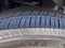 2024 Toyota Tundra 4WD 4WD Platinum CrewMax 5.5' Bed (Natl)