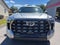 2024 Toyota Tundra 4WD 4WD Platinum CrewMax 5.5' Bed (Natl)