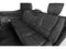 2023 Toyota Tundra 4WD 4WD Platinum Hybrid CrewMax 5.5' Bed (Natl)