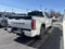 2022 Toyota Tundra 4WD 4WD Platinum Hybrid CrewMax 5.5' Bed (Natl)