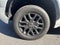 2022 Toyota Tundra 4WD 4WD Platinum Hybrid CrewMax 5.5' Bed (Natl)