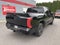 2025 Toyota Tundra 4WD 4WD Platinum Hybrid CrewMax 5.5' Bed (Natl)